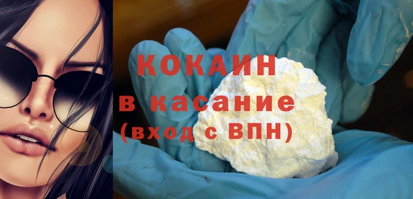 не бодяженный Гусев
