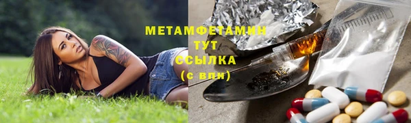 PSILOCYBIN Абаза