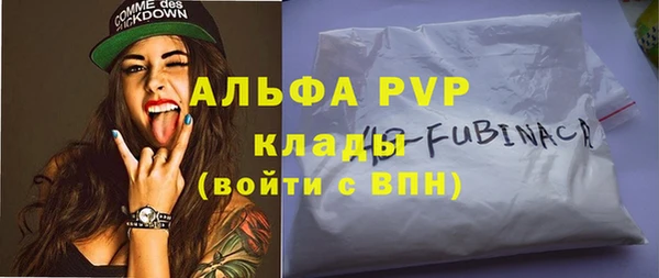 PSILOCYBIN Абаза