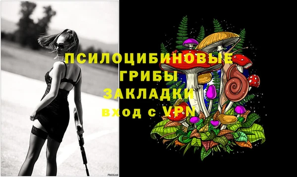 твердый Абдулино
