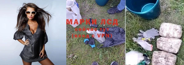 гашик Абинск