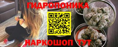 a pvp Ижевск