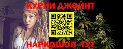 a pvp Ижевск