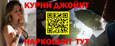 a pvp Ижевск