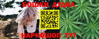 a pvp Ижевск