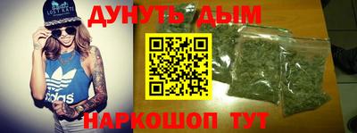 a pvp Ижевск